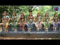 who are saptha matruka goddess seven goddess mothers telugu devotional stories kai tv media