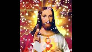 Jesus start video #Jesus #shorts #mashi #status #new #jesuslove #short #lovejesus #whatsapp 💖#Vlog