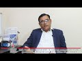 dengue treatment dr tauqeer