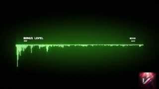 EnV - Bonus Level [Promo Music]