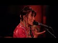 Dechen - The 21 Tales of Tara   [ Live in Zürich ]