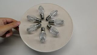 best E14 24V led bulb christmas decoration reviews (2022 buyers guide)