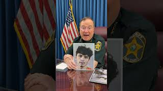 Morning Briefing: June 4, 2026 - Daniel O’Bryan & Erica Molina #gradyjudd #morningbriefing