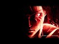 snk remastered soundtrack 0sk x ashes on the fire eren s villain theme