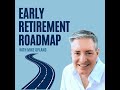 I Retired at 55: My 7 Layers to Avoid Running Out of Money
