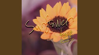 Sunflower (Beat)