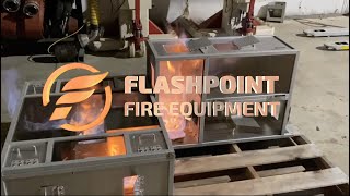 FlashpointFireDynamicsProp IAFC Overview V2