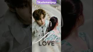 🥳Big news army BTS v new k drama 🎭 tand drama # 2025# short👌💯future main drama