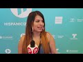 Hispanicize 2018 | MelyMel - La Mama del Rap