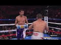 sadam ali vs. luis carlos abregu hbo world championship boxing highlights