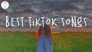 Tiktok songs 2023 🍟 Tiktok viral songs ~ Trending tiktok songs 2023