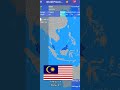 Making Empire (Future Country):Malaysia