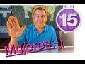 Consejos de Mujeres. 15 - Las Primeras Citas