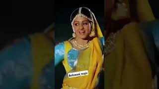Morni baaga ma bole | Lamhe hindi movie | Song | Sridevi & Anil Kapoor