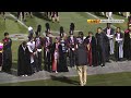 2024 Bands of America California Regional - Finals Awards