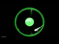 Download Tom Tyger Dimini Extended Mix mp3