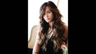 Heart Attack [Lyrics]  Demi Lovato Sam Tsui & Chrissy Costanza of ATC) Nem sound