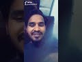 Sohnea song/ millind gaba music mg/