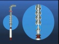 WSO Water Treatment Grade 1: Water Wells/Groundwater, Ch. 5