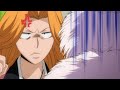 Illustrated Guide To Soul Reapers #181 | English Dub |