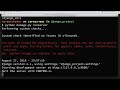 Python Django Tutorial  Full Featured Web App Part 3   Templates