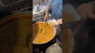 ये भईया सिर्फ एक secret idea को लगाकर अंडा fry हजारों रुपए में बेचते हैं😱😱#shortsfeed #food