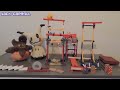 33 Complicated Rube Goldberg Machine Ideas  Machine Multiverse 2023