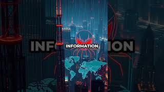 Brightspeed Scandal: Shocking Telecommunication Revelations #Brightspeed #TelecomNews
