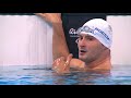 Swimming | Men's 400m Freestyle S6 Heat 2 | Rio 2016 Paralympic Games