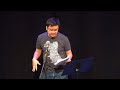 80 minutes around the world immigration stories randy kim