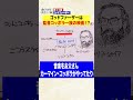 【ゴッドファーザー】世界最高の名作映画はまさかの監督の家族総出演！？　 shorts