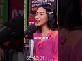 KETIKA DITA DI DI DEKETIN ARTIS TERKENAL TAPI DIA GAK TAHU ITU SIAPA !  #deddycorbuzier #vidi #dita