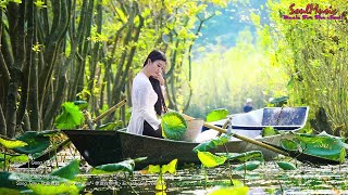 Gong Yue • 龔玥 ♫ How Are You • 你現在好嗎  【 Beautiful Chinese Music 】