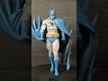 McFarlane Toys - DC Multiverse - Batman: Hush 12” Statue