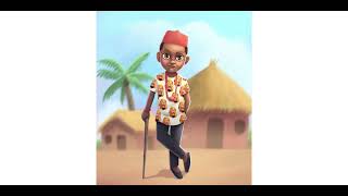 IGBO CULTURE TRADITIONAL ENTERTAINMENT