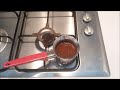 bol köpüklü türk kahvesi nasıl yapılır püf noktaları nelerdir how to make turkish coffee