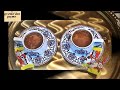 bol köpüklü türk kahvesi nasıl yapılır püf noktaları nelerdir how to make turkish coffee