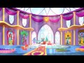 welcome to whisker haven whisker haven tales with the palace pets disney junior