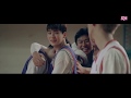 MVP404 - 'The Uncrowned Kings' _ Short Movie