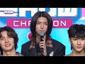 mc석 코너 친구같은 컴백 인터뷰 xdinary heroes 나 왔어✋🏻 l show champion l ep.516 l 240501