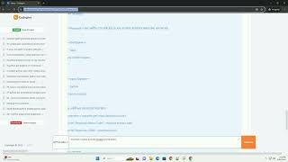 4 python module and pip bangla tutorial 2023