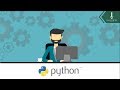 Running Python Shell | Python Programming | Tutorials on Python - Imarticus