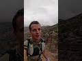 Вело пеший поход в Марокко. Агадир. горы поход mountains bike morocco