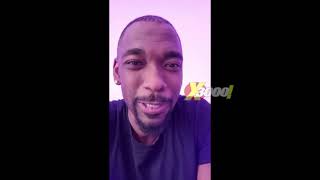 JAY PHAROAH IMPERSONATES CASSIDY & GEECHI GOTTI VS MATH HOFFA 🤣🤣