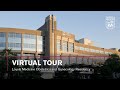 Obstetrics and Gynecology Residency Virtual Tour at Loyola Medicine