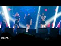 직캠 170106 플레디스 걸즈 bye u0026 hi pristin high high 4k