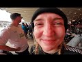 bansko ski vlog 2023