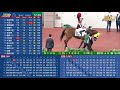 賽馬日在線｜沙田10場 日馬混合地賽事｜2021 03 13｜賽馬直播｜香港賽馬｜主持：黃總、仲達、安西 嘉賓：win姐 推介馬：棟哥及叻姐｜@whr hk