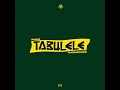 Riger × Harmonize - Tabulele(Official audio)