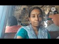 சென்னை shopping vlog மிக குறைந்த விலையில் வீட்டுக்கு தேவையான பொருட்கள் வாங்க போக வேண்டிய இடம்